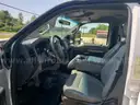 2012 F-450 6.7 diesel