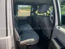 2012 F-450 6.7 diesel