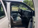 2012 F-450 6.7 diesel