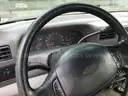 2001 F550 7.3 super singel
