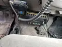 2001 F550 7.3 super singel