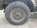 2001 F550 7.3 super singel