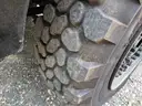 2001 F550 7.3 super singel