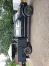 2001 F550 7.3 super singel