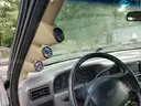 2001 F550 7.3 super singel