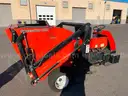 2002 SmithCo Sweepstar 48H