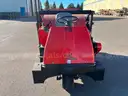 2002 SmithCo Sweepstar 48H