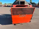 2002 SmithCo Sweepstar 48H