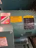 2005 Curtis Air Compressor E-71
