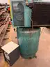 2005 Curtis Air Compressor E-71
