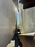 1991 International 4900