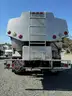 1991 International 4900