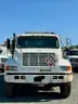 1991 International 4900