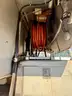 1991 International 4900