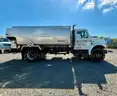 1991 International 4900