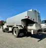 1991 International 4900
