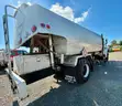 1991 International 4900