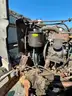 1991 International 4900