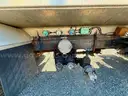 1991 International 4900