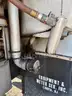 1991 International 4900