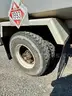 1991 International 4900