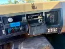 1991 International 4900