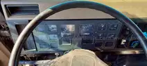 1991 International 4900