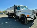 1991 International 4900