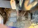 1991 International 4900