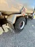 1991 International 4900