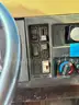 1991 International 4900