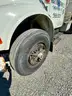 1991 International 4900