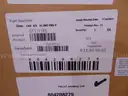 Thermo Scientific Bio Safety Cabinet