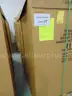 Thermo Scientific Bio Safety Cabinet