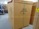 Thermo Scientific Bio Safety Cabinet