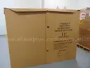 Thermo Scientific Bio Safety Cabinet