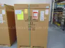 Thermo Scientific Bio Safety Cabinet