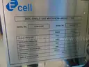 2021 Ecell Mobile Mixer