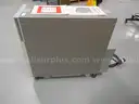 NXT Power LLC. Uninterruptible Power Supply