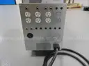 NXT Power LLC. Uninterruptible Power Supply