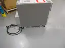 NXT Power LLC. Uninterruptible Power Supply