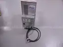 NXT Power LLC. Uninterruptible Power Supply