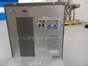 NXT Power LLC. Uninterruptible Power Supply