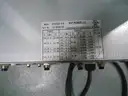 NXT Power LLC. Uninterruptible Power Supply