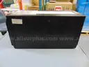 APC Uninterruptible Power Supply