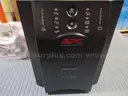 APC Uninterruptible Power Supply