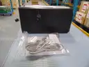 APC Uninterruptible Power Supply