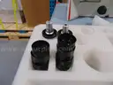 2022 Leica Microscope