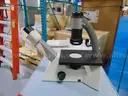 2022 Leica Microscope