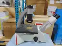 2022 Leica Microscope